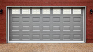 Garage Door Repair at Chess San Mateo, California